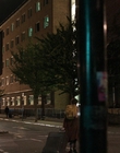 Filename=Last_Night_in_Soho_mp40564.jpg
Filesize=919KiB
Dimensions=1920x800
Date added=Nov 21, 2021 Last_Night_in_Soho_mp40564.jpg