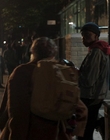 Filename=Last_Night_in_Soho_mp40565.jpg
Filesize=767KiB
Dimensions=1920x800
Date added=Nov 21, 2021 Last_Night_in_Soho_mp40565.jpg