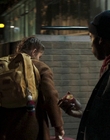 Filename=Last_Night_in_Soho_mp40567.jpg
Filesize=828KiB
Dimensions=1920x800
Date added=Nov 21, 2021 Last_Night_in_Soho_mp40567.jpg