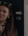 Filename=Last_Night_in_Soho_mp40610.jpg
Filesize=724KiB
Dimensions=1920x800
Date added=Nov 21, 2021 Last_Night_in_Soho_mp40610.jpg