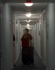 Filename=Last_Night_in_Soho_mp40614.jpg
Filesize=659KiB
Dimensions=1920x800
Date added=Nov 21, 2021 Last_Night_in_Soho_mp40614.jpg