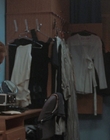 Filename=Last_Night_in_Soho_mp40707.jpg
Filesize=777KiB
Dimensions=1920x800
Date added=Nov 21, 2021 Last_Night_in_Soho_mp40707.jpg