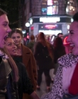 Filename=Last_Night_in_Soho_mp40833.jpg
Filesize=833KiB
Dimensions=1920x800
Date added=Nov 21, 2021 Last_Night_in_Soho_mp40833.jpg