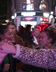 Filename=Last_Night_in_Soho_mp40834.jpg
Filesize=832KiB
Dimensions=1920x800
Date added=Nov 21, 2021 Last_Night_in_Soho_mp40834.jpg