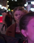 Filename=Last_Night_in_Soho_mp40835.jpg
Filesize=790KiB
Dimensions=1920x800
Date added=Nov 21, 2021 Last_Night_in_Soho_mp40835.jpg
