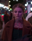 Filename=Last_Night_in_Soho_mp40836.jpg
Filesize=773KiB
Dimensions=1920x800
Date added=Nov 21, 2021 Last_Night_in_Soho_mp40836.jpg