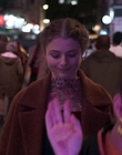 Filename=Last_Night_in_Soho_mp40837.jpg
Filesize=801KiB
Dimensions=1920x800
Date added=Nov 21, 2021 Last_Night_in_Soho_mp40837.jpg