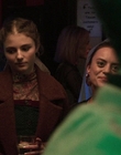 Filename=Last_Night_in_Soho_mp40843.jpg
Filesize=806KiB
Dimensions=1920x800
Date added=Nov 21, 2021 Last_Night_in_Soho_mp40843.jpg