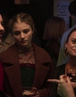 Filename=Last_Night_in_Soho_mp40844.jpg
Filesize=818KiB
Dimensions=1920x800
Date added=Nov 21, 2021 Last_Night_in_Soho_mp40844.jpg