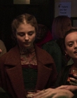 Filename=Last_Night_in_Soho_mp40845.jpg
Filesize=818KiB
Dimensions=1920x800
Date added=Nov 21, 2021 Last_Night_in_Soho_mp40845.jpg