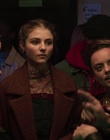 Filename=Last_Night_in_Soho_mp40846.jpg
Filesize=780KiB
Dimensions=1920x800
Date added=Nov 21, 2021 Last_Night_in_Soho_mp40846.jpg
