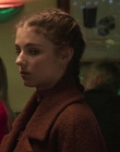 Filename=Last_Night_in_Soho_mp40849.jpg
Filesize=793KiB
Dimensions=1920x800
Date added=Nov 21, 2021 Last_Night_in_Soho_mp40849.jpg