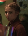 Filename=Last_Night_in_Soho_mp40853.jpg
Filesize=771KiB
Dimensions=1920x800
Date added=Nov 21, 2021 Last_Night_in_Soho_mp40853.jpg