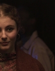 Filename=Last_Night_in_Soho_mp40865.jpg
Filesize=732KiB
Dimensions=1920x800
Date added=Nov 21, 2021 Last_Night_in_Soho_mp40865.jpg
