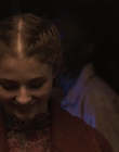 Filename=Last_Night_in_Soho_mp40867.jpg
Filesize=761KiB
Dimensions=1920x800
Date added=Nov 21, 2021 Last_Night_in_Soho_mp40867.jpg
