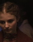 Filename=Last_Night_in_Soho_mp40873.jpg
Filesize=782KiB
Dimensions=1920x800
Date added=Nov 21, 2021 Last_Night_in_Soho_mp40873.jpg