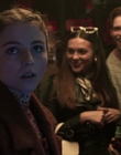 Filename=Last_Night_in_Soho_mp40874.jpg
Filesize=805KiB
Dimensions=1920x800
Date added=Nov 21, 2021 Last_Night_in_Soho_mp40874.jpg