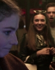 Filename=Last_Night_in_Soho_mp40875.jpg
Filesize=796KiB
Dimensions=1920x800
Date added=Nov 21, 2021 Last_Night_in_Soho_mp40875.jpg