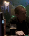 Filename=Last_Night_in_Soho_mp40880.jpg
Filesize=766KiB
Dimensions=1920x800
Date added=Nov 21, 2021 Last_Night_in_Soho_mp40880.jpg
