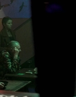 Filename=Last_Night_in_Soho_mp40882.jpg
Filesize=571KiB
Dimensions=1920x800
Date added=Nov 21, 2021 Last_Night_in_Soho_mp40882.jpg