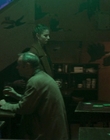 Filename=Last_Night_in_Soho_mp40883.jpg
Filesize=711KiB
Dimensions=1920x800
Date added=Nov 21, 2021 Last_Night_in_Soho_mp40883.jpg