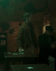 Filename=Last_Night_in_Soho_mp40884.jpg
Filesize=734KiB
Dimensions=1920x800
Date added=Nov 21, 2021 Last_Night_in_Soho_mp40884.jpg