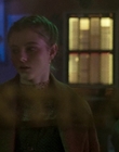 Filename=Last_Night_in_Soho_mp40885.jpg
Filesize=729KiB
Dimensions=1920x800
Date added=Nov 21, 2021 Last_Night_in_Soho_mp40885.jpg