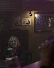 Filename=Last_Night_in_Soho_mp40896.jpg
Filesize=622KiB
Dimensions=1920x800
Date added=Nov 21, 2021 Last_Night_in_Soho_mp40896.jpg