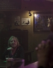 Filename=Last_Night_in_Soho_mp40897.jpg
Filesize=632KiB
Dimensions=1920x800
Date added=Nov 21, 2021 Last_Night_in_Soho_mp40897.jpg