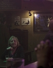 Filename=Last_Night_in_Soho_mp40898.jpg
Filesize=635KiB
Dimensions=1920x800
Date added=Nov 21, 2021 Last_Night_in_Soho_mp40898.jpg