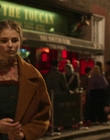 Filename=Last_Night_in_Soho_mp40940.jpg
Filesize=771KiB
Dimensions=1920x800
Date added=Nov 21, 2021 Last_Night_in_Soho_mp40940.jpg
