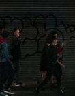 Filename=Last_Night_in_Soho_mp40943.jpg
Filesize=806KiB
Dimensions=1920x800
Date added=Nov 21, 2021 Last_Night_in_Soho_mp40943.jpg