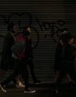 Filename=Last_Night_in_Soho_mp40944.jpg
Filesize=818KiB
Dimensions=1920x800
Date added=Nov 21, 2021 Last_Night_in_Soho_mp40944.jpg