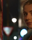 Filename=Last_Night_in_Soho_mp40994.jpg
Filesize=707KiB
Dimensions=1920x800
Date added=Nov 21, 2021 Last_Night_in_Soho_mp40994.jpg