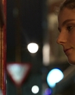 Filename=Last_Night_in_Soho_mp40995.jpg
Filesize=698KiB
Dimensions=1920x800
Date added=Nov 21, 2021 Last_Night_in_Soho_mp40995.jpg