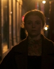 Filename=Last_Night_in_Soho_mp41000.jpg
Filesize=752KiB
Dimensions=1920x800
Date added=Nov 21, 2021 Last_Night_in_Soho_mp41000.jpg