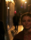 Filename=Last_Night_in_Soho_mp41004.jpg
Filesize=692KiB
Dimensions=1920x800
Date added=Nov 21, 2021 Last_Night_in_Soho_mp41004.jpg