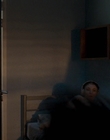 Filename=Last_Night_in_Soho_mp41012.jpg
Filesize=592KiB
Dimensions=1920x800
Date added=Nov 21, 2021 Last_Night_in_Soho_mp41012.jpg