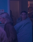 Filename=Last_Night_in_Soho_mp41025.jpg
Filesize=667KiB
Dimensions=1920x800
Date added=Nov 21, 2021 Last_Night_in_Soho_mp41025.jpg