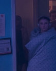Filename=Last_Night_in_Soho_mp41026.jpg
Filesize=684KiB
Dimensions=1920x800
Date added=Nov 21, 2021 Last_Night_in_Soho_mp41026.jpg