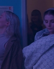 Filename=Last_Night_in_Soho_mp41028.jpg
Filesize=700KiB
Dimensions=1920x800
Date added=Nov 21, 2021 Last_Night_in_Soho_mp41028.jpg