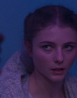 Filename=Last_Night_in_Soho_mp41072.jpg
Filesize=658KiB
Dimensions=1920x800
Date added=Nov 21, 2021 Last_Night_in_Soho_mp41072.jpg