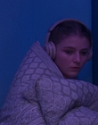 Filename=Last_Night_in_Soho_mp41081.jpg
Filesize=714KiB
Dimensions=1920x800
Date added=Nov 21, 2021 Last_Night_in_Soho_mp41081.jpg