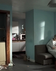 Filename=Last_Night_in_Soho_mp41092.jpg
Filesize=768KiB
Dimensions=1920x800
Date added=Nov 21, 2021 Last_Night_in_Soho_mp41092.jpg