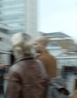 Filename=Last_Night_in_Soho_mp41100.jpg
Filesize=745KiB
Dimensions=1920x800
Date added=Nov 21, 2021 Last_Night_in_Soho_mp41100.jpg