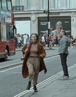 Filename=Last_Night_in_Soho_mp41102.jpg
Filesize=929KiB
Dimensions=1920x800
Date added=Nov 21, 2021 Last_Night_in_Soho_mp41102.jpg
