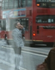Filename=Last_Night_in_Soho_mp41103.jpg
Filesize=759KiB
Dimensions=1920x800
Date added=Nov 21, 2021 Last_Night_in_Soho_mp41103.jpg