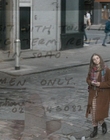 Filename=Last_Night_in_Soho_mp41181.jpg
Filesize=887KiB
Dimensions=1920x800
Date added=Nov 21, 2021 Last_Night_in_Soho_mp41181.jpg