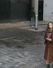 Filename=Last_Night_in_Soho_mp41182.jpg
Filesize=940KiB
Dimensions=1920x800
Date added=Nov 21, 2021 Last_Night_in_Soho_mp41182.jpg