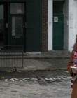 Filename=Last_Night_in_Soho_mp41185.jpg
Filesize=848KiB
Dimensions=1920x800
Date added=Nov 21, 2021 Last_Night_in_Soho_mp41185.jpg